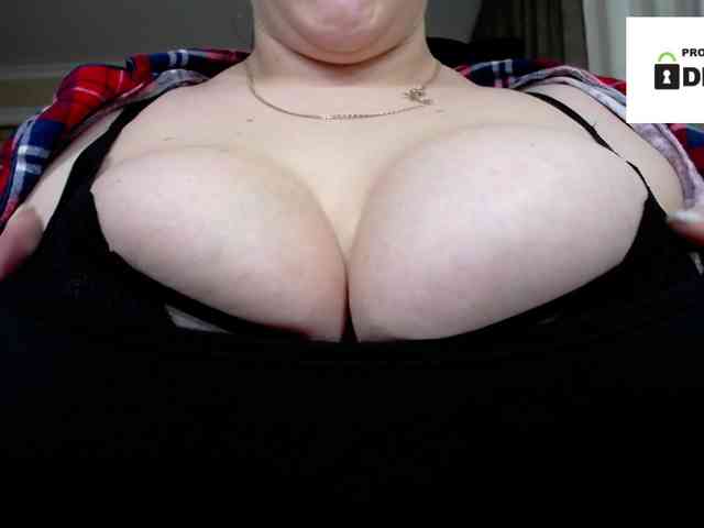 saintdemons webcam