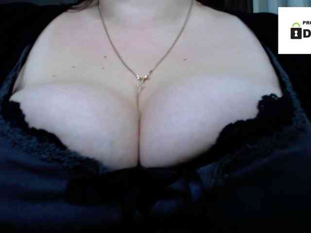 saintdemons webcam