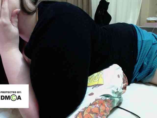 saintdemons webcam