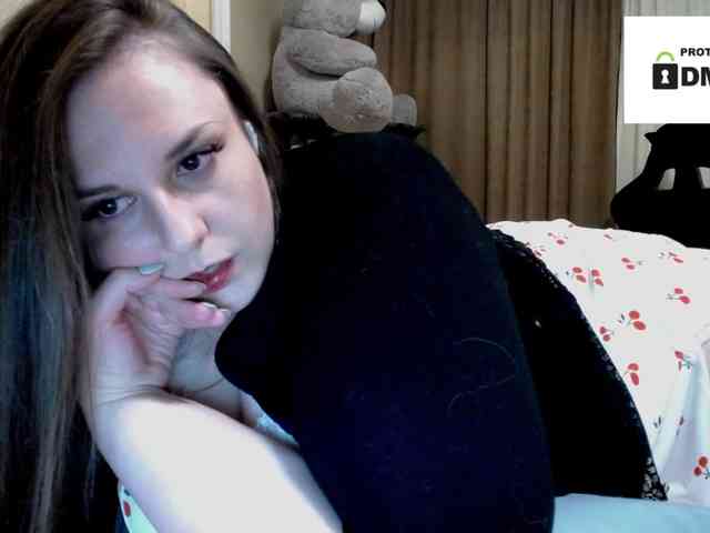 saintdemons webcam