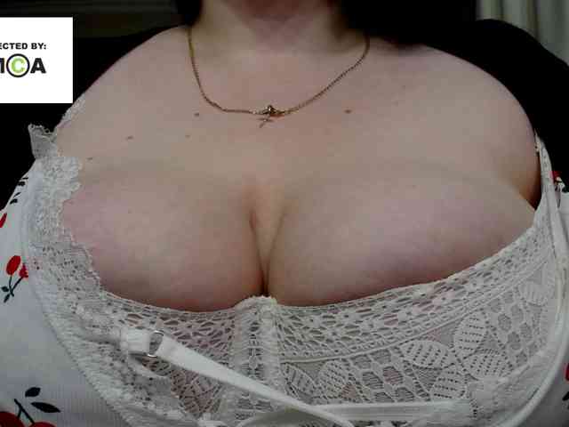 saintdemons webcam