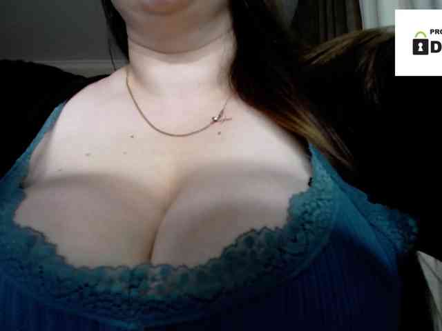 saintdemons webcam