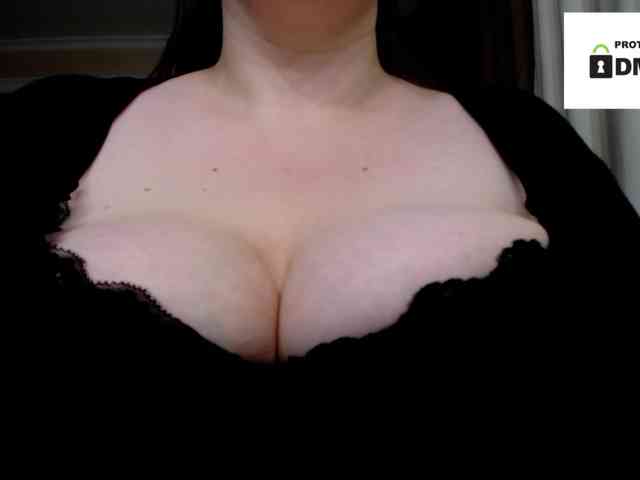 saintdemons webcam