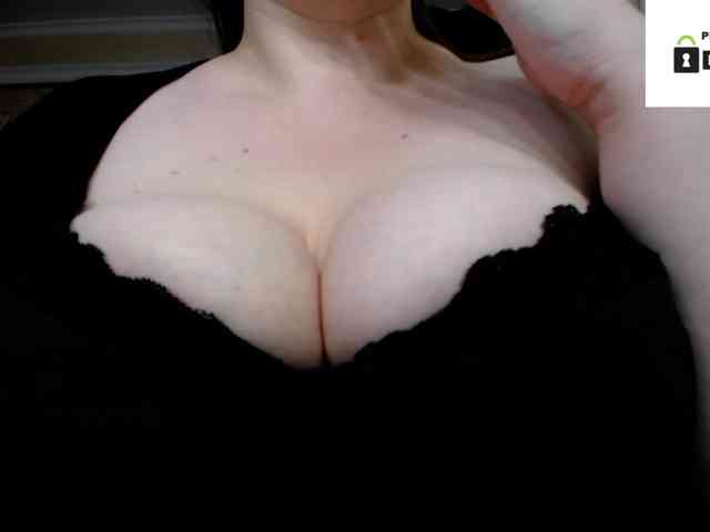 saintdemons webcam
