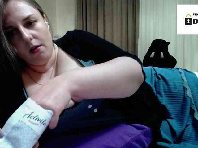 saintdemons webcam