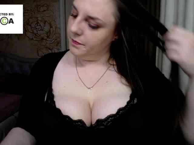 saintdemons webcam