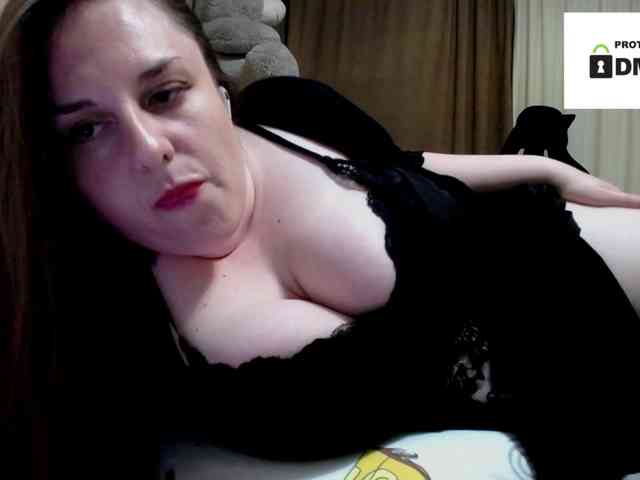 saintdemons webcam