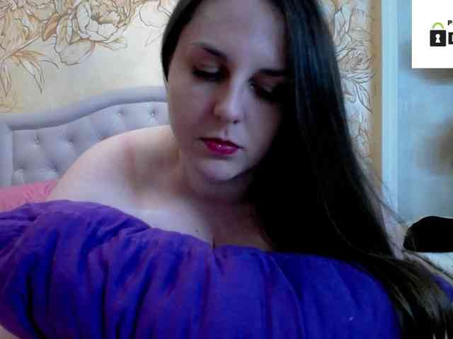 saintdemons webcam