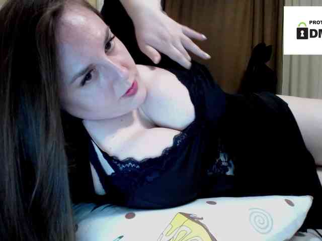 saintdemons webcam