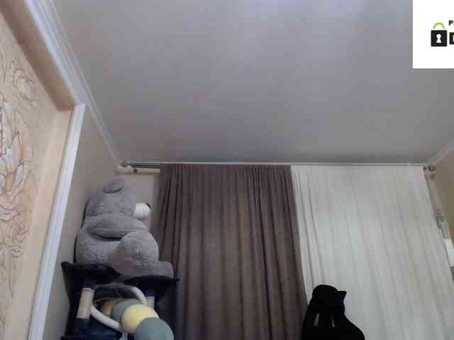 saintdemons webcam