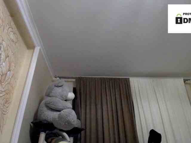 saintdemons webcam
