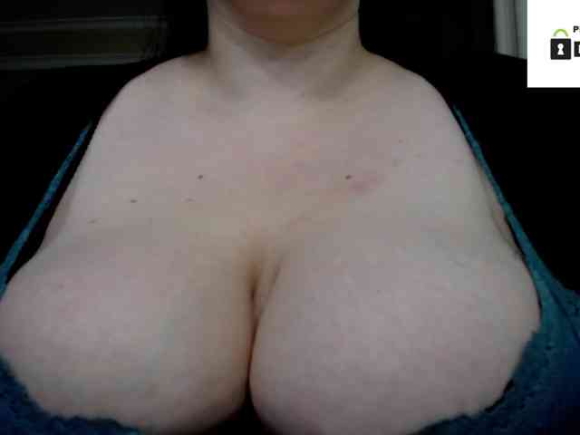 saintdemons webcam