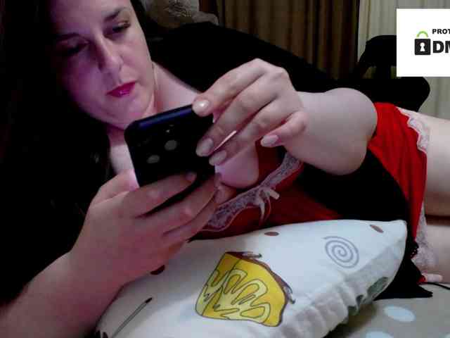 saintdemons webcam