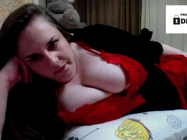 saintdemons webcam