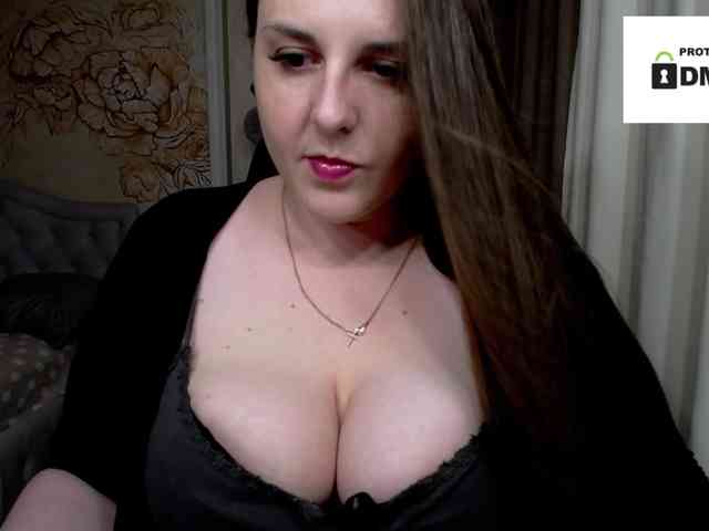 saintdemons webcam