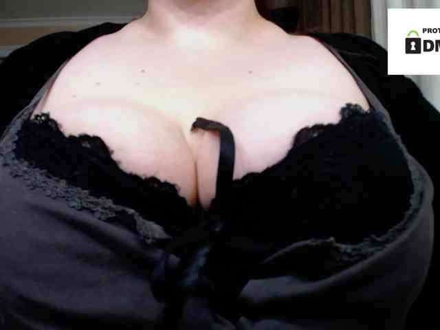 saintdemons webcam