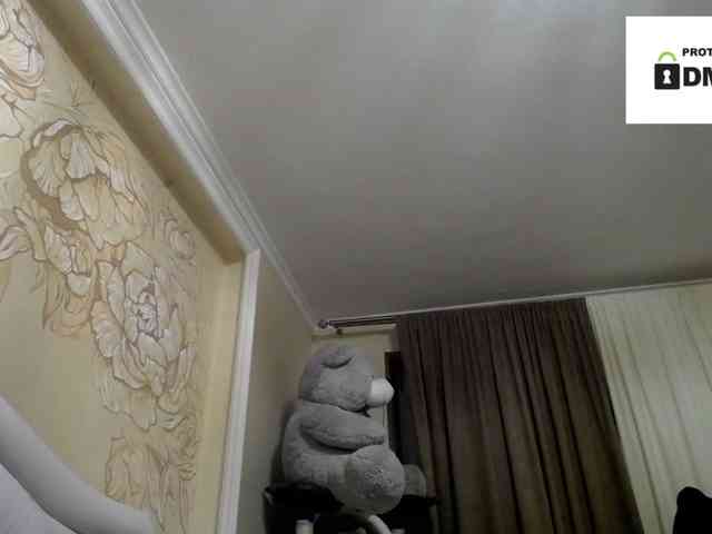 saintdemons webcam
