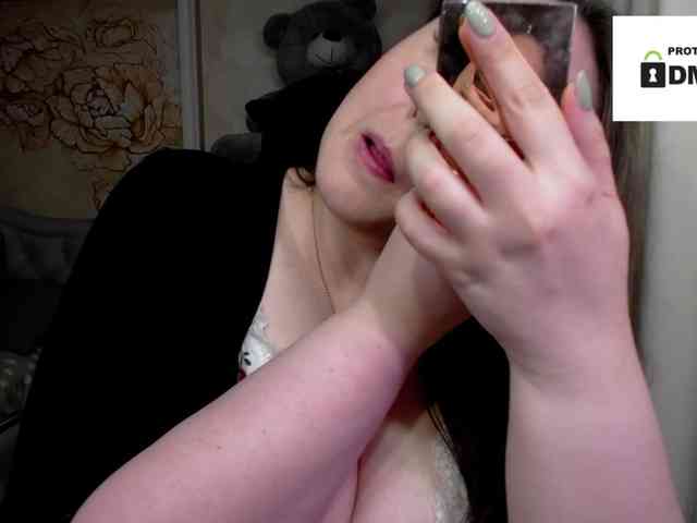 saintdemons webcam