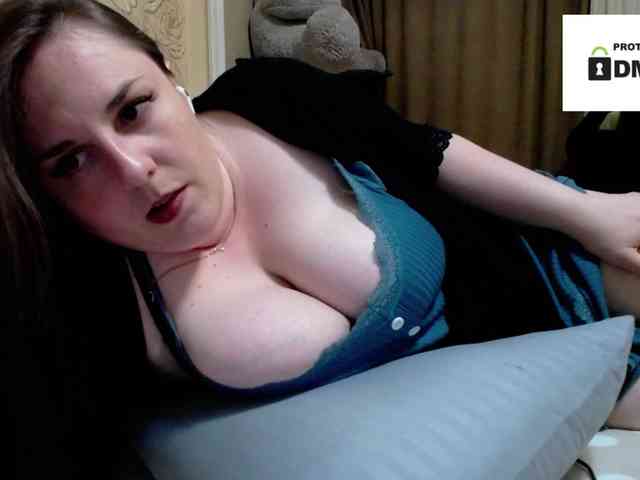 saintdemons webcam