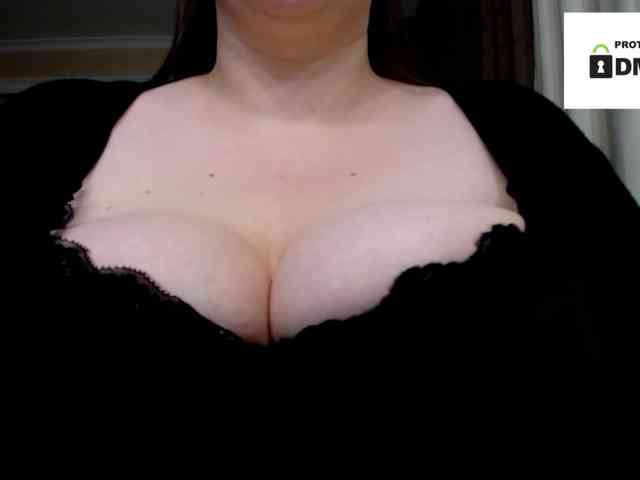 saintdemons webcam