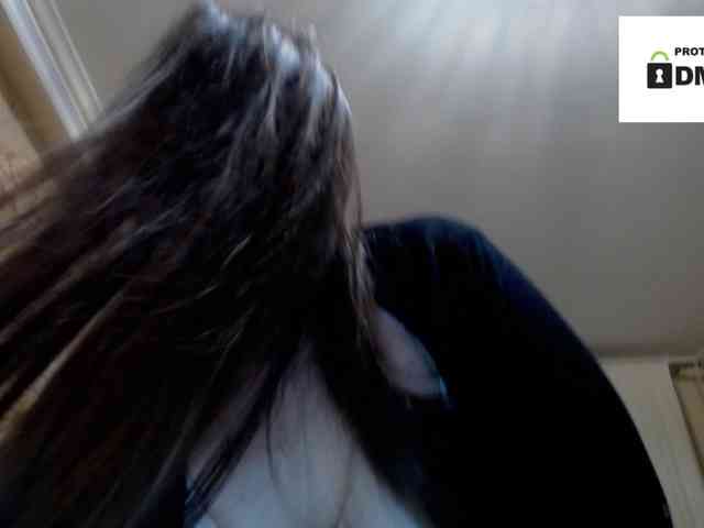 saintdemons webcam