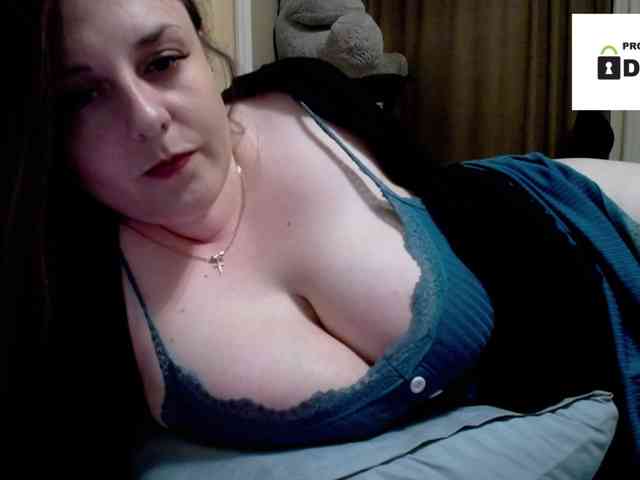 saintdemons webcam