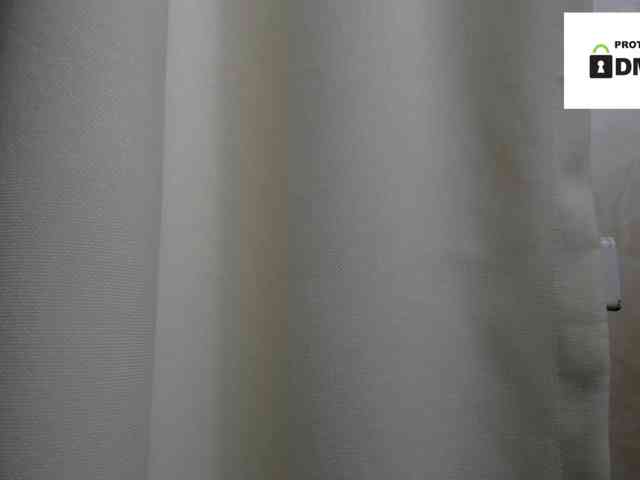saintdemons webcam