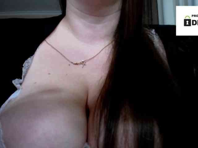 saintdemons webcam