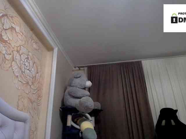 saintdemons webcam
