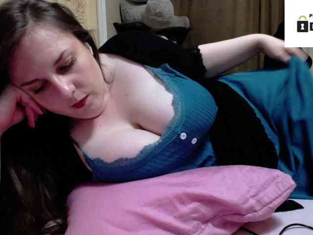 saintdemons webcam
