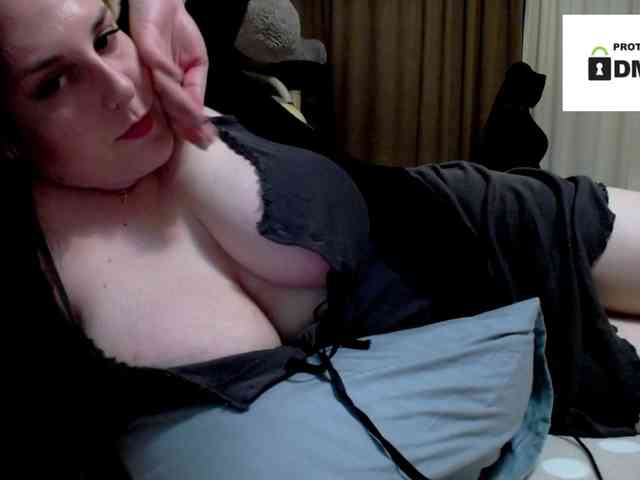 saintdemons webcam