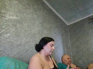 Cleopatra1990 Porn Show