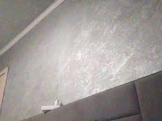 Cleopatra1990 Porn Show