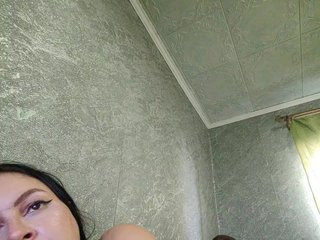 Cleopatra1990 Porn Show