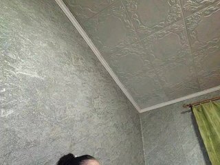 Cleopatra1990 Porn Show