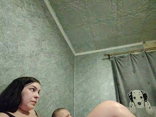 Cleopatra1990 Porn Show