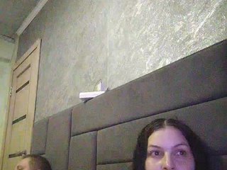 Cleopatra1990 Porn Show