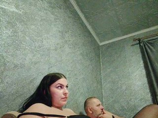 Cleopatra1990 Porn Show