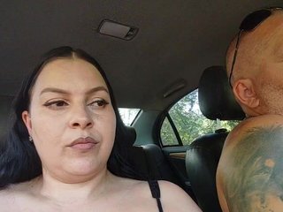 Cleopatra1990 Porn Show