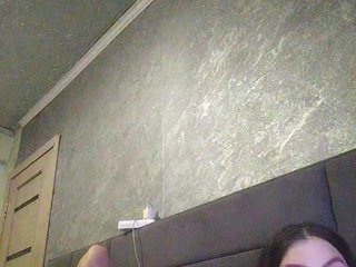 Cleopatra1990 Porn Show