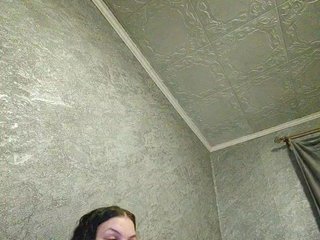 Cleopatra1990 Porn Show