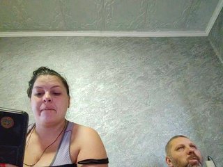 Cleopatra1990 Porn Show