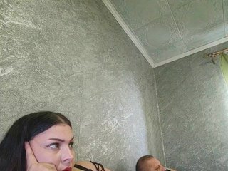 Cleopatra1990 Porn Show