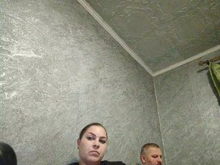 Cleopatra1990 Porn Show