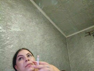 Cleopatra1990 Porn Show