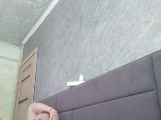 Cleopatra1990 Porn Show