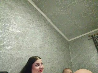 Cleopatra1990 Porn Show