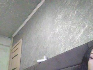 Cleopatra1990 Porn Show