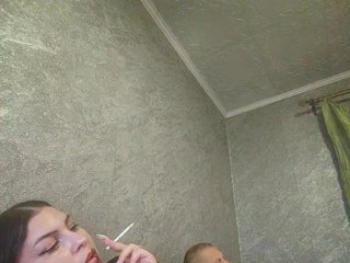 Cleopatra1990 Porn Show