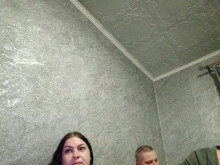 Cleopatra1990 Porn Show